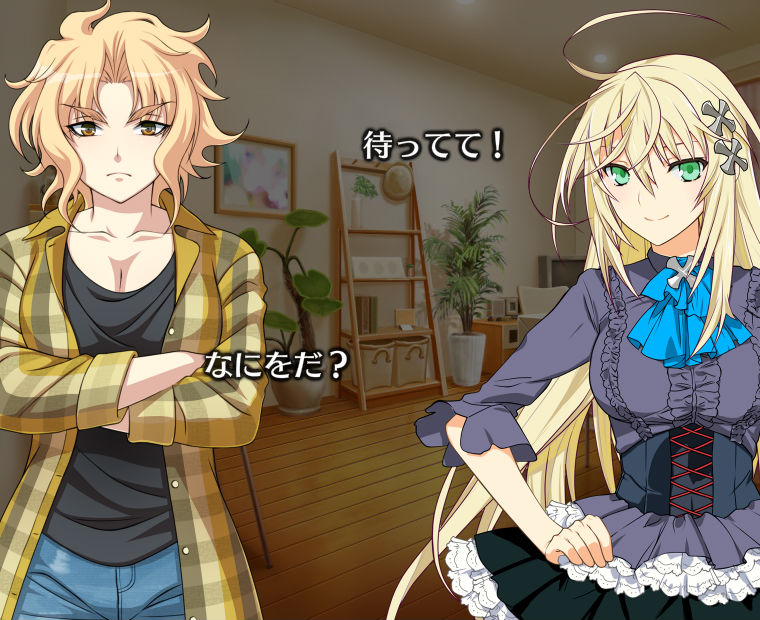 f:id:LITTLEWING:20170525103349j:plain