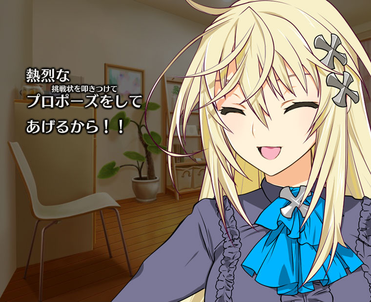 f:id:LITTLEWING:20170525103404j:plain