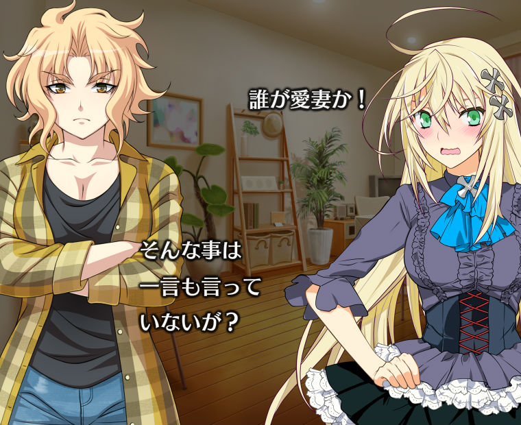 f:id:LITTLEWING:20170525103813j:plain