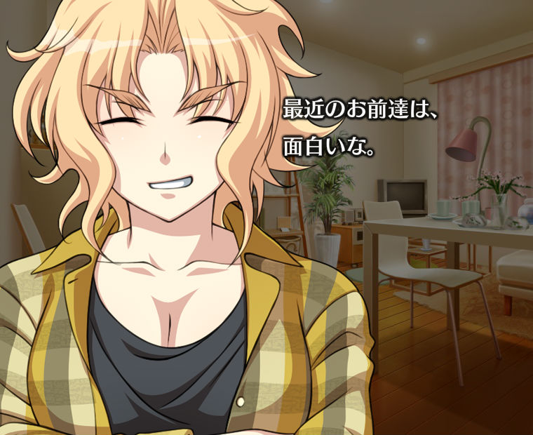 f:id:LITTLEWING:20170525103821j:plain