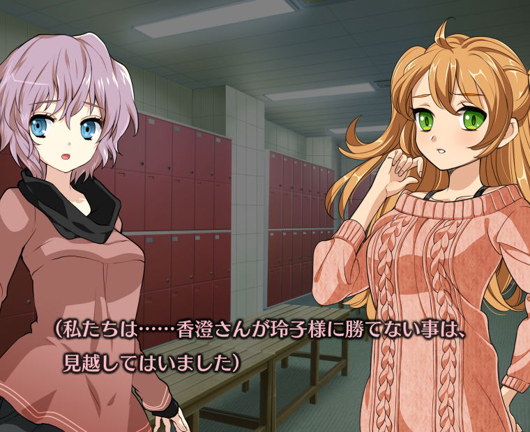 f:id:LITTLEWING:20170525105532j:plain