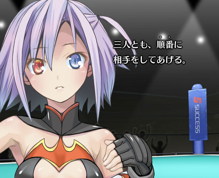 f:id:LITTLEWING:20170602232912j:plain