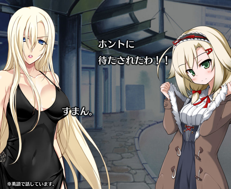 f:id:LITTLEWING:20170608212321j:plain