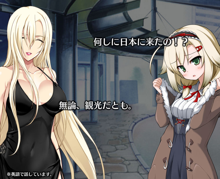 f:id:LITTLEWING:20170608212338j:plain