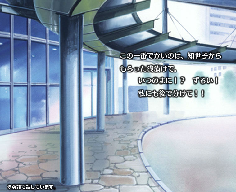 f:id:LITTLEWING:20170608212451j:plain