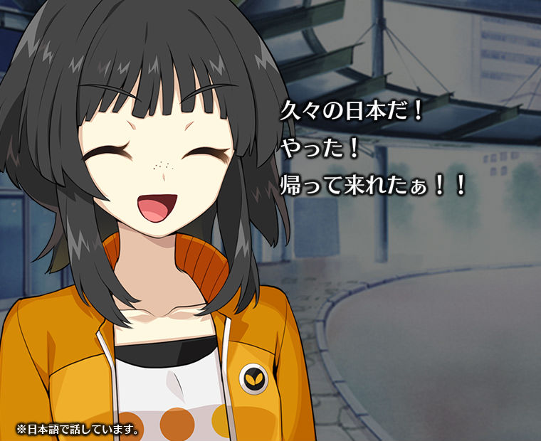 f:id:LITTLEWING:20170608213228j:plain