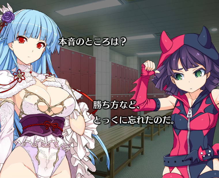 f:id:LITTLEWING:20170609184719j:plain