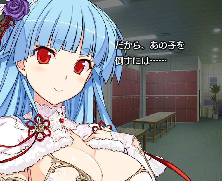 f:id:LITTLEWING:20170609185309j:plain