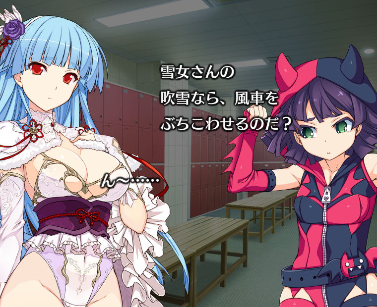 f:id:LITTLEWING:20170609185626j:plain