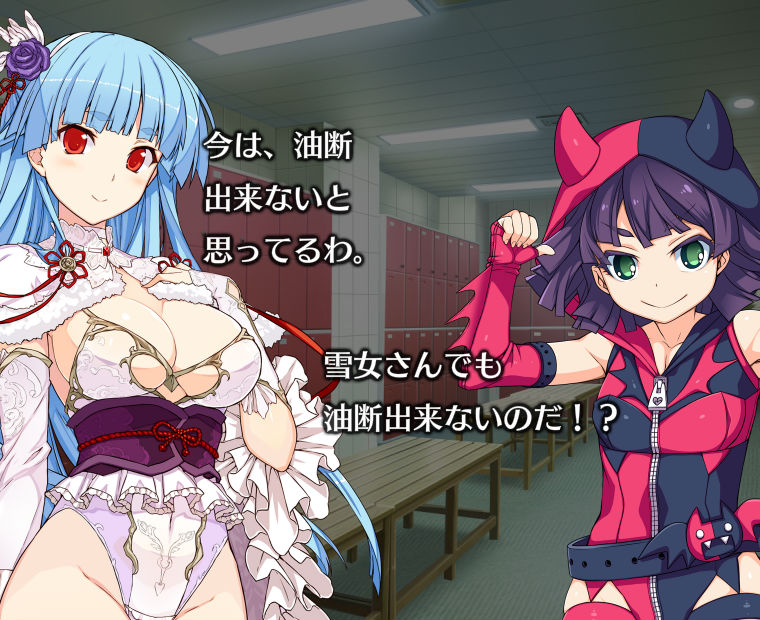 f:id:LITTLEWING:20170609185632j:plain