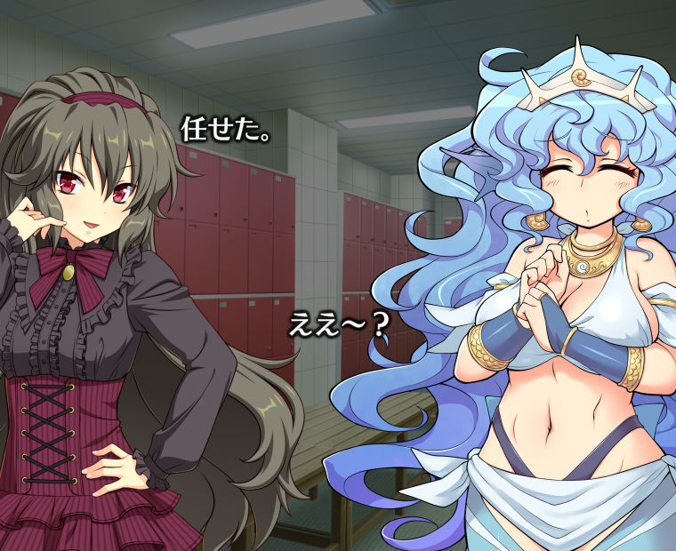 f:id:LITTLEWING:20170611111002j:plain