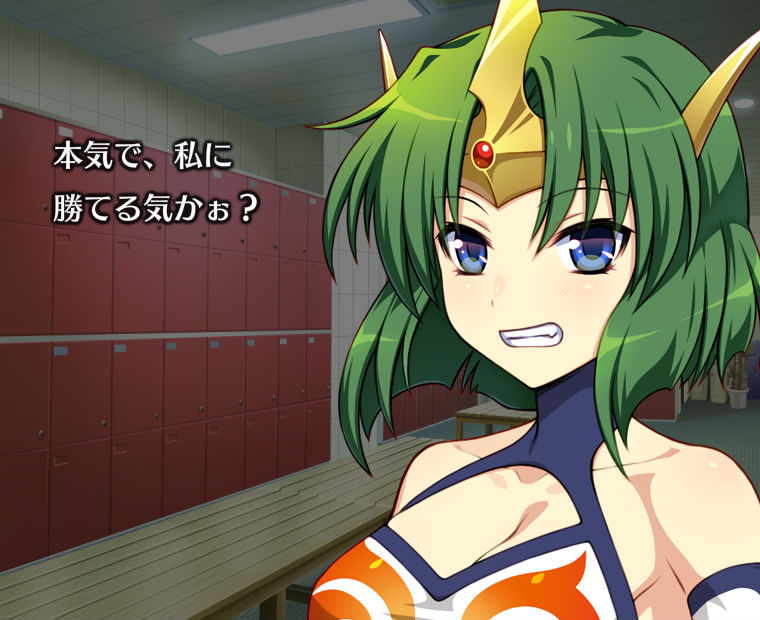 f:id:LITTLEWING:20170616010216j:plain