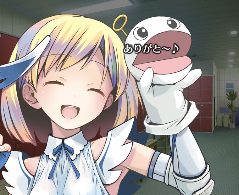 f:id:LITTLEWING:20170617140210j:plain f:id:LITTLEWING:20170617140210j:plain