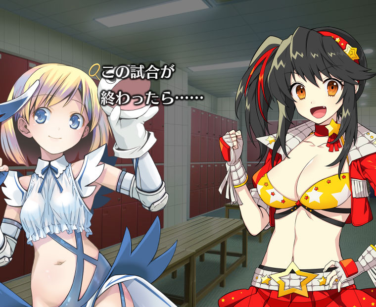 f:id:LITTLEWING:20170617141319j:plain f:id:LITTLEWING:20170617141319j:plain