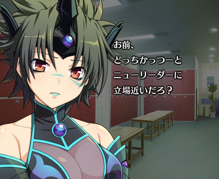 f:id:LITTLEWING:20170617141644j:plain f:id:LITTLEWING:20170617141644j:plain