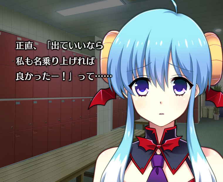 f:id:LITTLEWING:20170617142048j:plain f:id:LITTLEWING:20170617142048j:plain