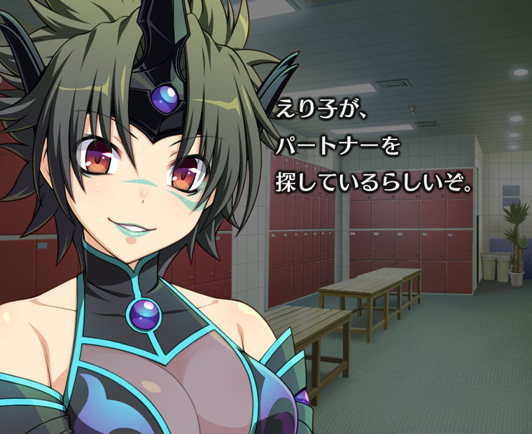 f:id:LITTLEWING:20170617142752j:plain f:id:LITTLEWING:20170617142752j:plain