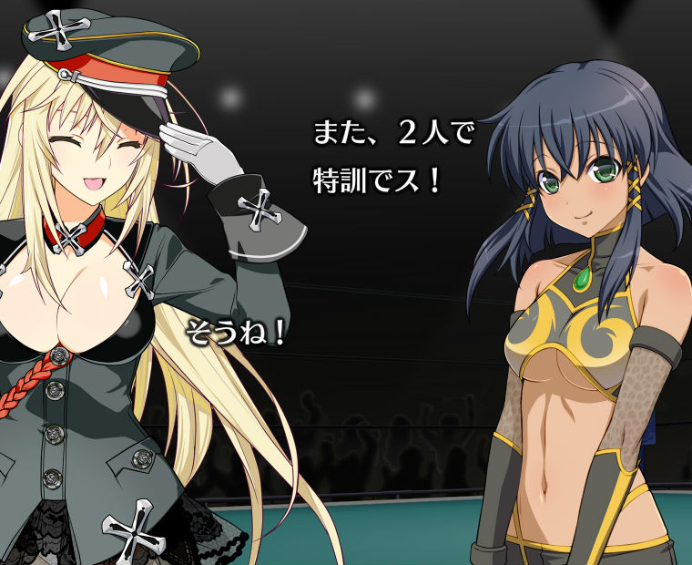 f:id:LITTLEWING:20170620183412j:plain