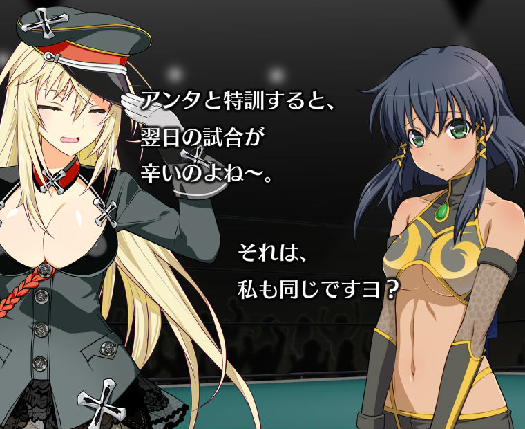 f:id:LITTLEWING:20170620183422j:plain