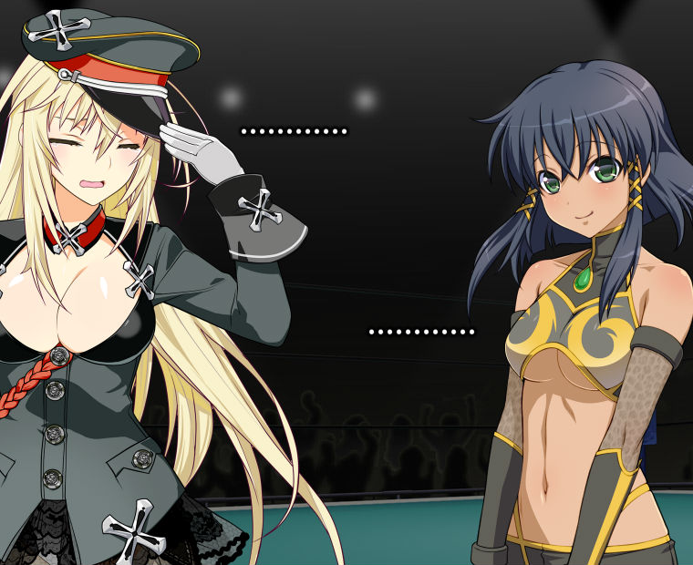 f:id:LITTLEWING:20170620183431j:plain