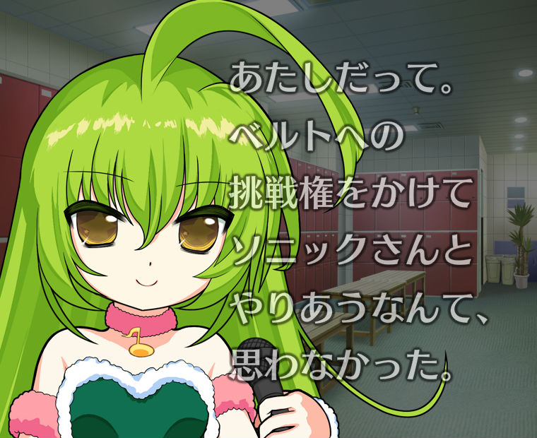 f:id:LITTLEWING:20170620184426j:plain