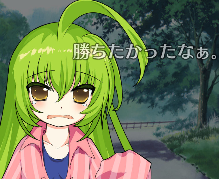 f:id:LITTLEWING:20170708154040j:plain