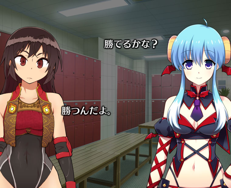 f:id:LITTLEWING:20170716131145j:plain