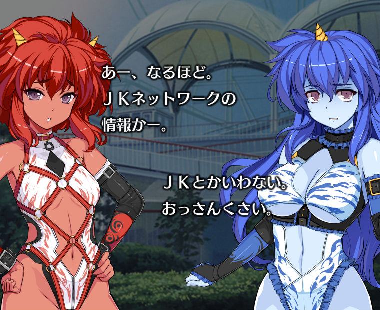 f:id:LITTLEWING:20170726180244j:plain