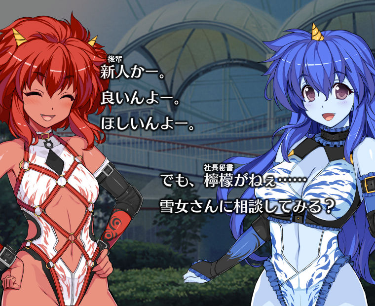 f:id:LITTLEWING:20170726180251j:plain