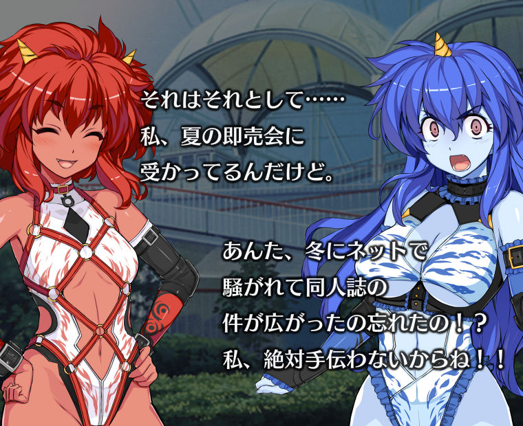 f:id:LITTLEWING:20170726180258j:plain