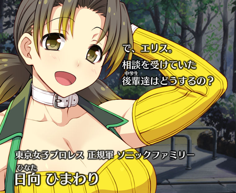 f:id:LITTLEWING:20170726180342j:plain