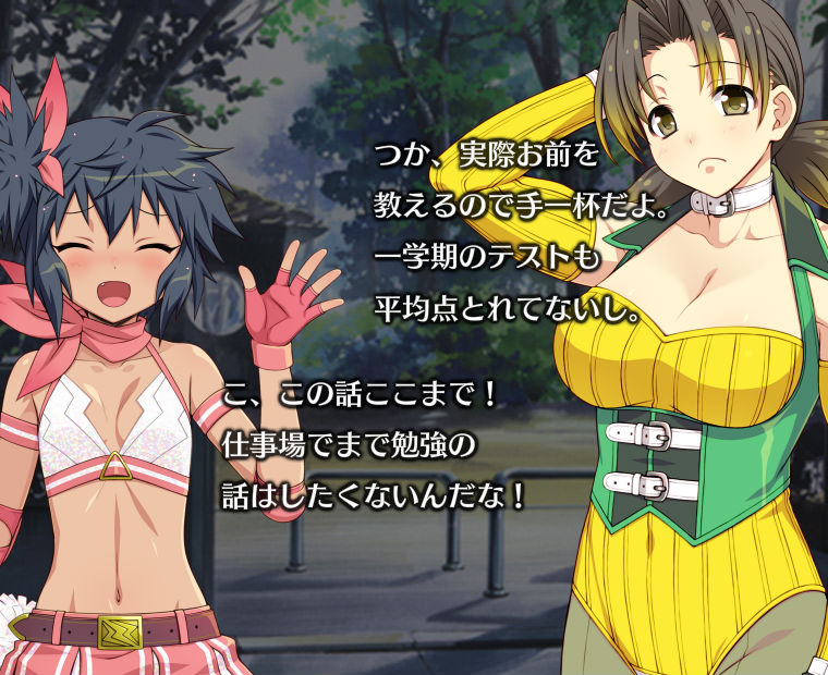 f:id:LITTLEWING:20170726180412j:plain