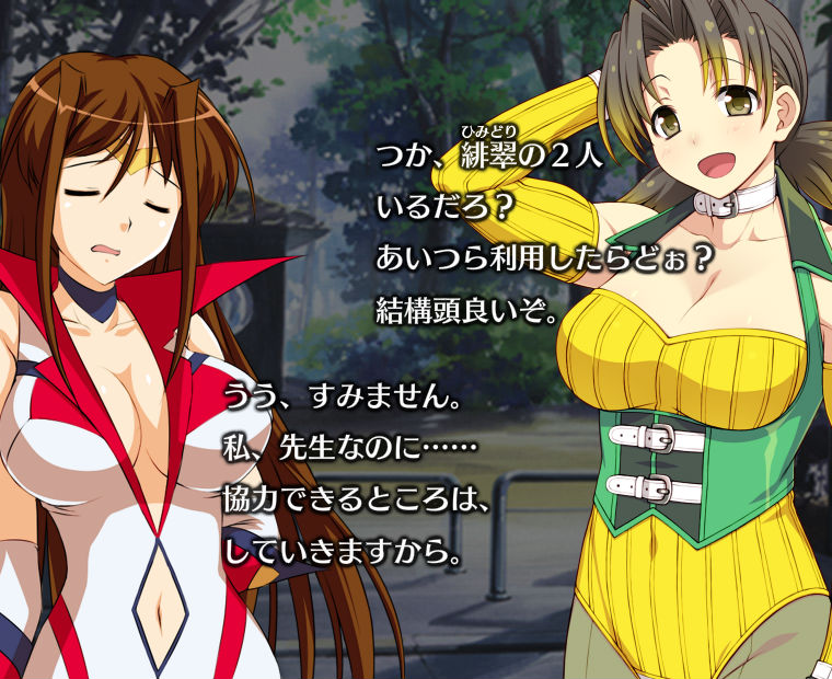 f:id:LITTLEWING:20170726180418j:plain