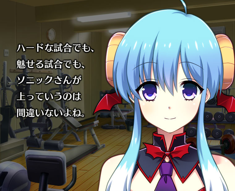 f:id:LITTLEWING:20170731212107j:plain