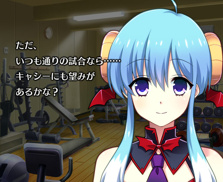 f:id:LITTLEWING:20170731212122j:plain