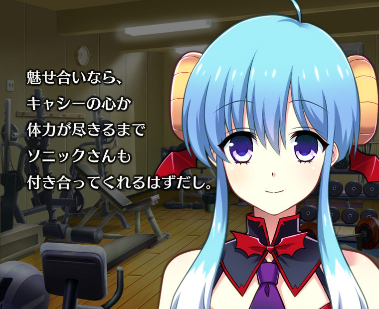 f:id:LITTLEWING:20170731212133j:plain