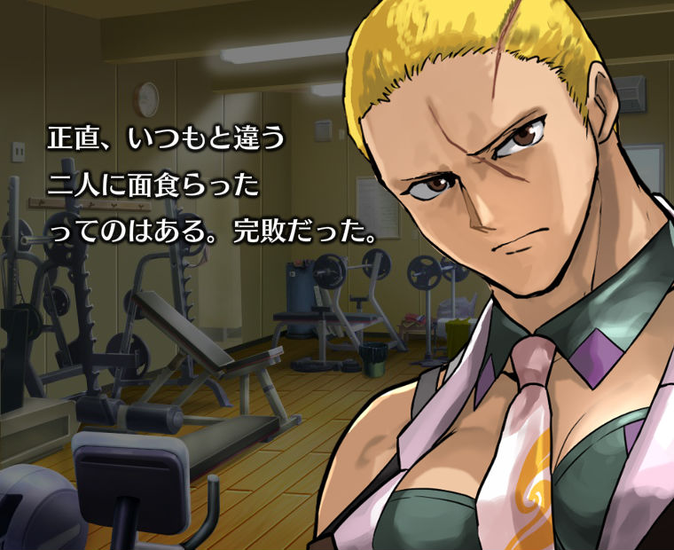 f:id:LITTLEWING:20170801211927j:plain