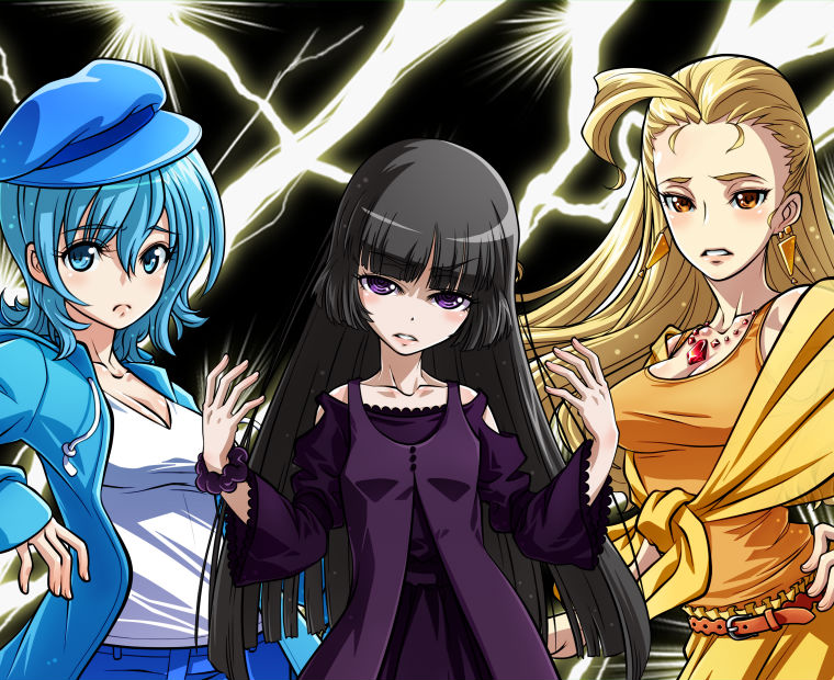 f:id:LITTLEWING:20170807182230j:plain