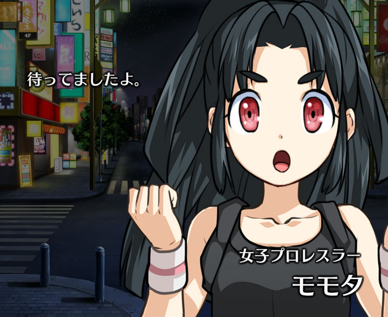 f:id:LITTLEWING:20170807183519j:plain