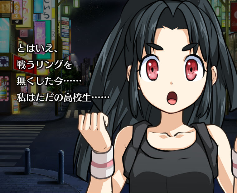 f:id:LITTLEWING:20170807183527j:plain