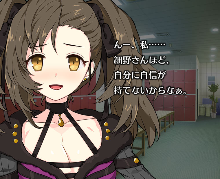 f:id:LITTLEWING:20170808210715j:plain