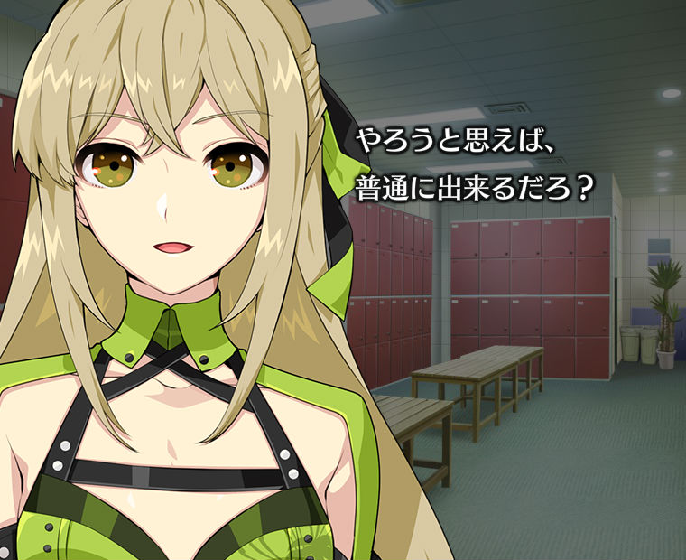 f:id:LITTLEWING:20170809181433j:plain