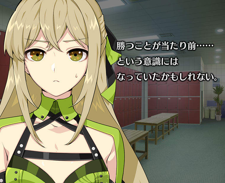 f:id:LITTLEWING:20170809181912j:plain