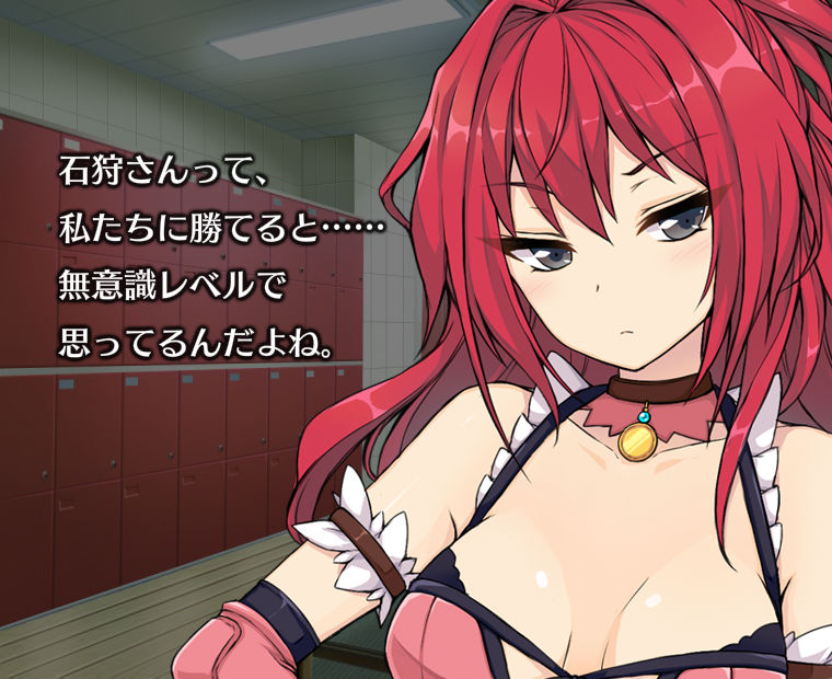 f:id:LITTLEWING:20170809182205j:plain