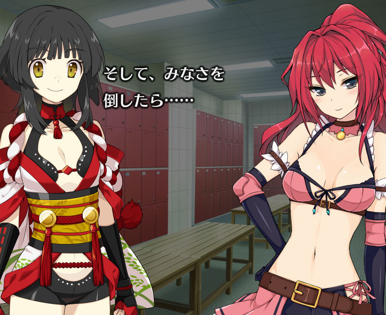 f:id:LITTLEWING:20170809182347j:plain