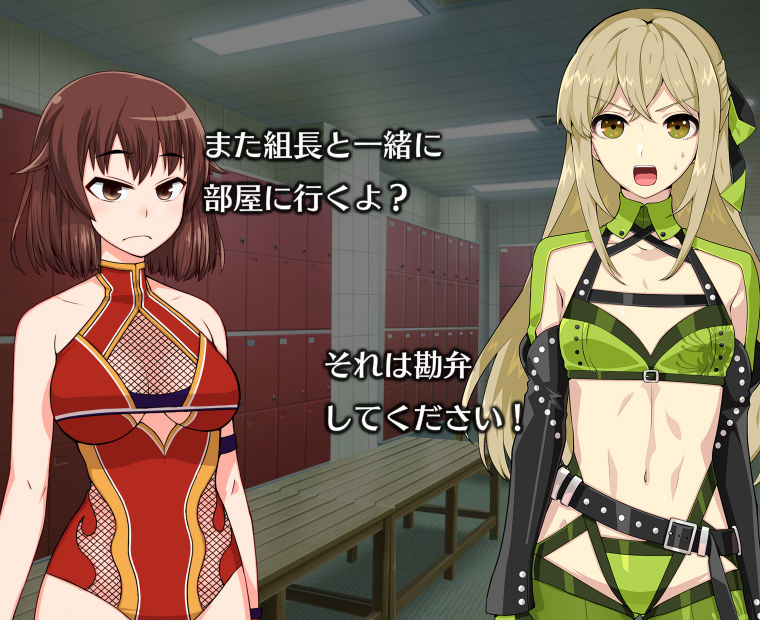 f:id:LITTLEWING:20170809183056j:plain