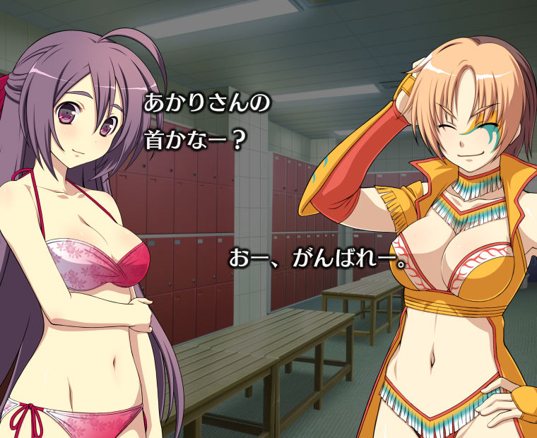 f:id:LITTLEWING:20170812212841j:plain