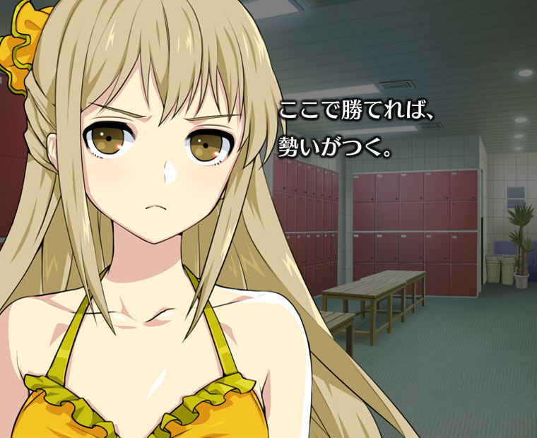 f:id:LITTLEWING:20170812215537j:plain