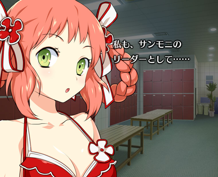 f:id:LITTLEWING:20170812215634j:plain