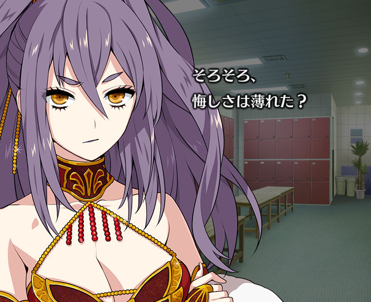 f:id:LITTLEWING:20170816182521j:plain